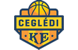 Ceglédi KE II.