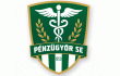 Pénzügyőr SE