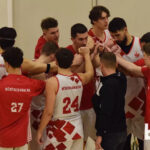 Békéscsabai KK – Pénzügyőr Sportegyesület