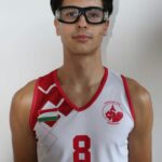 Kurtucz Krisztián is a keretben!