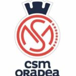 Felkészülési mérkőzés 

Hétfő este, 19.30-as kezdéssel edzőmérkőzést játszik felnőtt csapatunk a román elsőosztályú CSM Oradea egyesület U21-es alakulatával az Evangélikus Sportcsarnokban.
